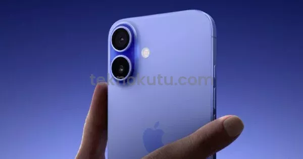 Apple Siri gecikmesi: Yeni güncellemeler iOS 27’de