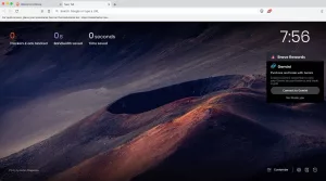 Gemini Widget ile Akıllı Asistanınızı Yenileyin