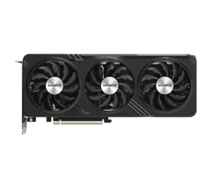 NVIDIA GeForce RTX 5060 Ti ile Oyun Deneyiminizi Geliştirin