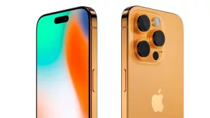 iPhone 17 Pro Ekran Kaplaması: Yenilikler ve Beklentiler