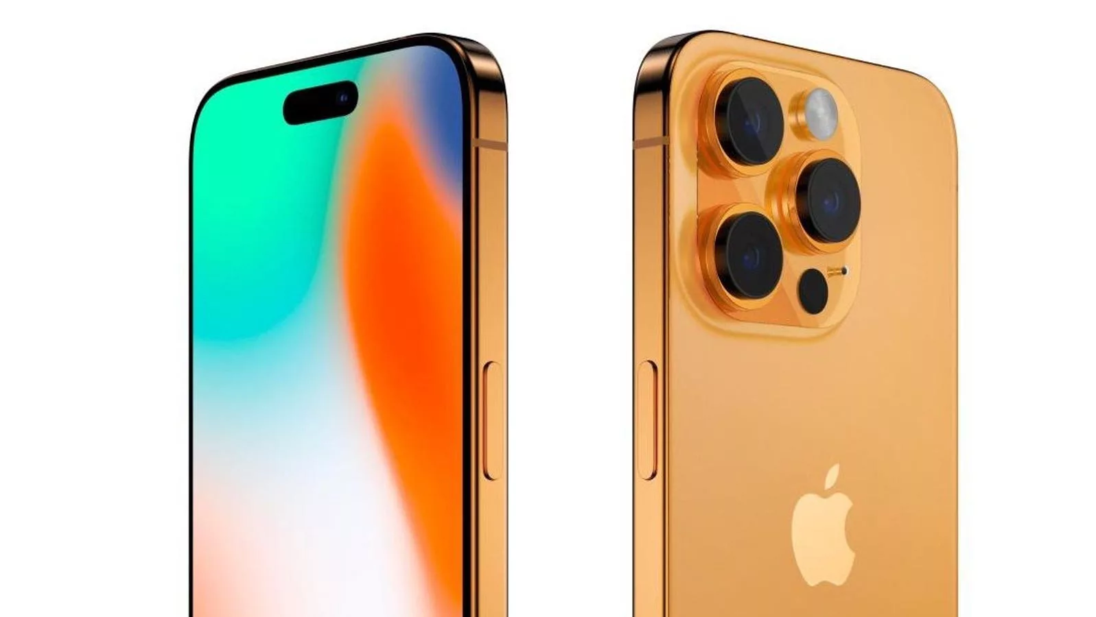 iPhone 17 Pro Ekran Kaplaması: Yenilikler ve Beklentiler
