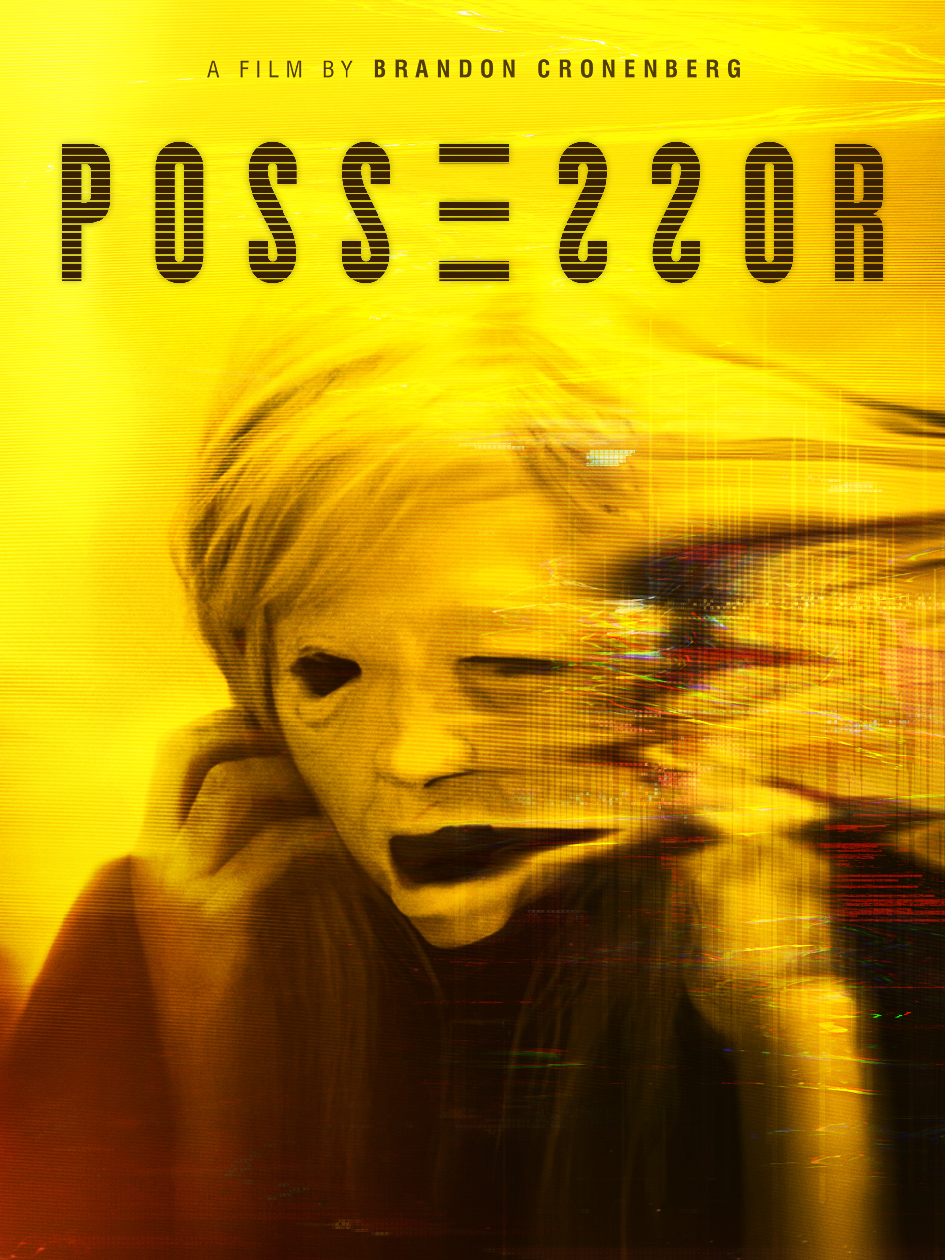 Possessor: Aksiyon Dolu Oyun PS5’e Geliyor