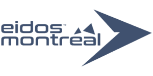 Eidos Montréal İşten Çıkarmalar: 75 Çalışan Etkilendi