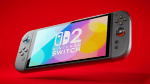 Nintendo Switch 2: Docked ve Undocked TFLOPS Sızıntıları