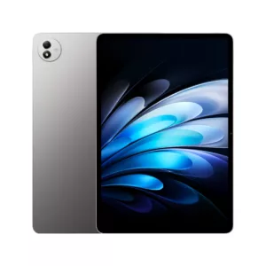 vivo Pad5: Yeni Tabletin Özellikleri ve Fiyatı
