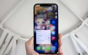 Apple Dokunsal Butonlar: iPhone 16 Pro ve Gelecek