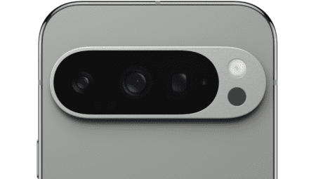 Pixel 9 GPS Sorunu: Google Çözüm Üretmiyor mu?