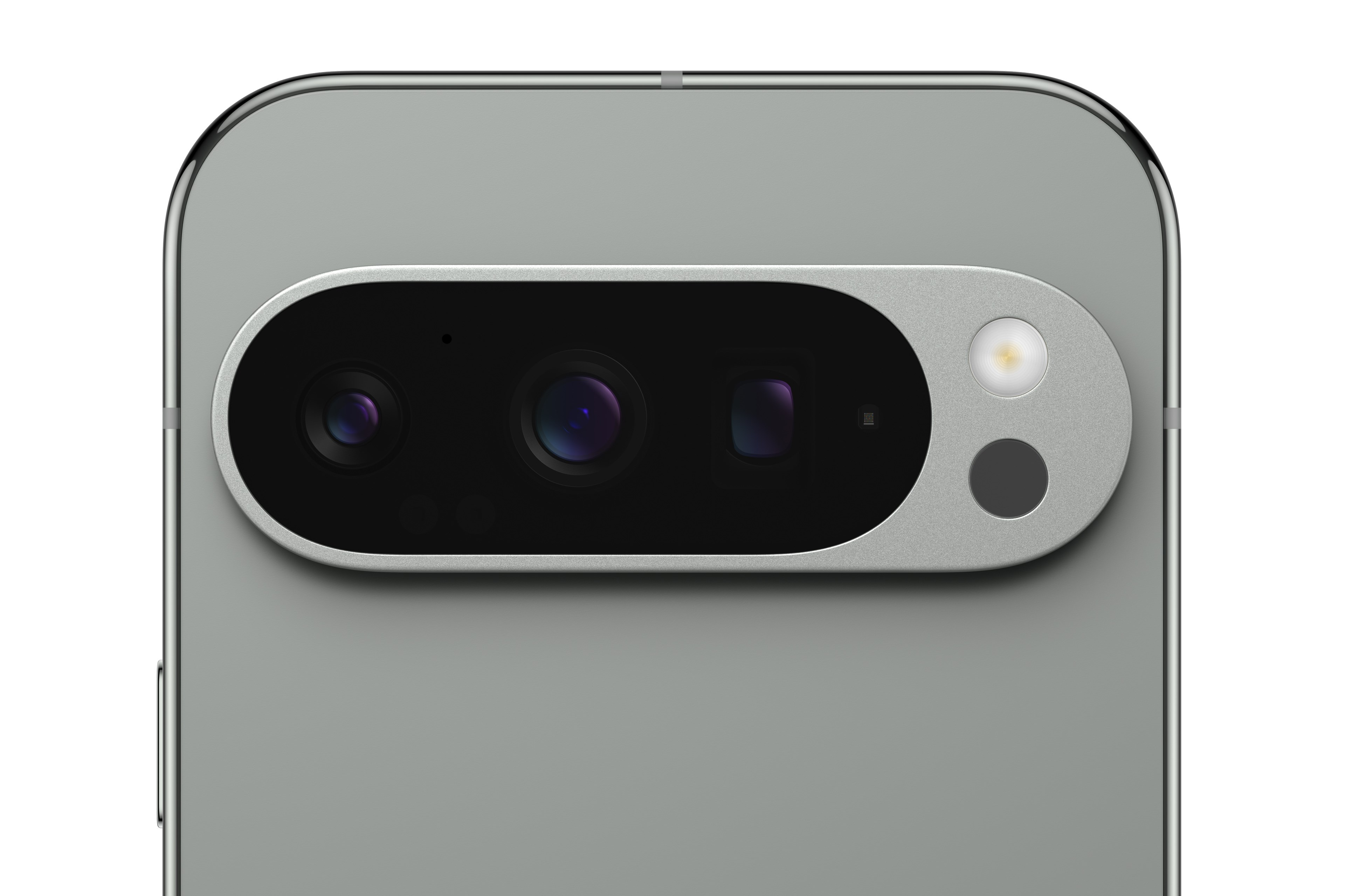 Pixel 9 GPS Sorunu: Google Çözüm Üretmiyor mu?