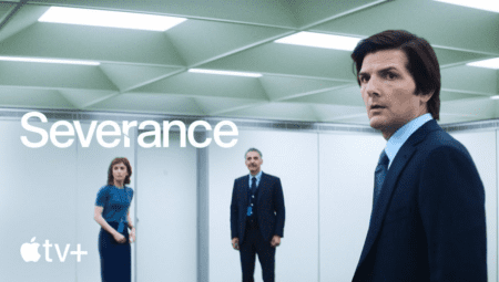 Severance 3. Sezon Onayı Açıklandı! İşte Detaylar