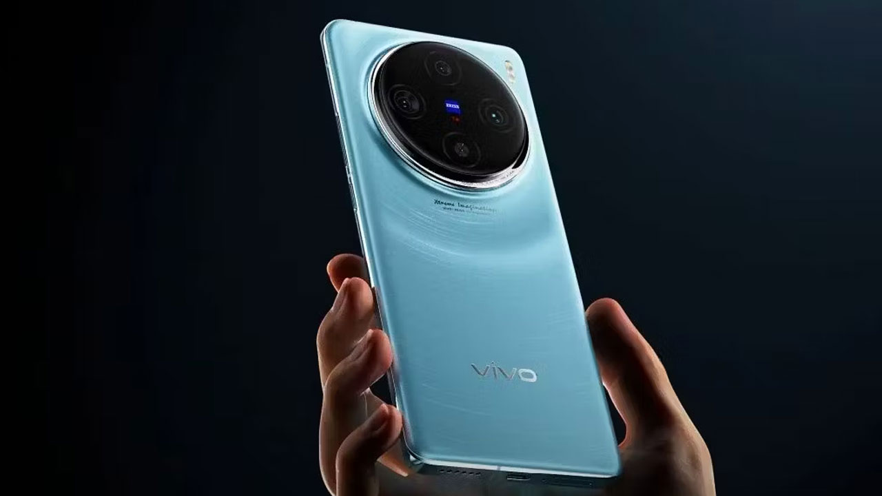 Vivo X200 Ultra: Yeni Renk Seçenekleri ve Özellikler