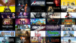 Mart ayında Steam'de Ücretsiz Oyunlar: 8 Seçenek