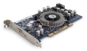 NVIDIA PhysX Açık Kaynak ile Oyun Geliştiricilerine Yenilik