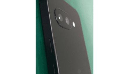 Pixel 9a Kamera: Yeni Özellikler ve Tanıtım Tarihi