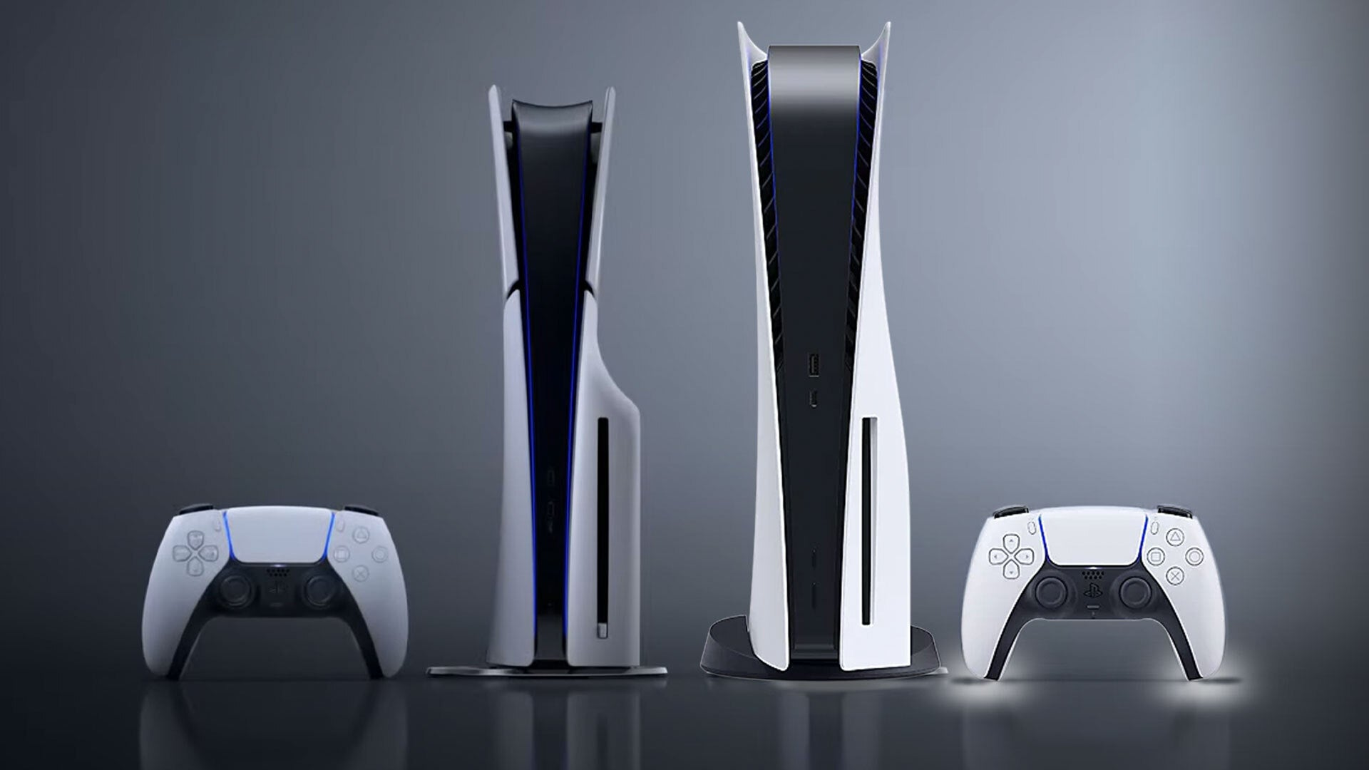 PlayStation 5 skandalı: PS3 kutusuyla şok teslimat