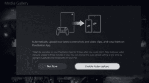 PlayStation Paylaşımı: Yüksekliklerden Göz Alıcı Manzaralar