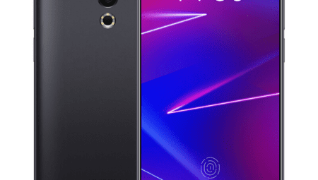 Meizu Note 16 Serisi: Lansman Tarihi ve Özellikleri