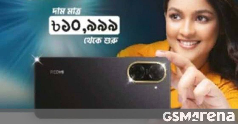 Redmi A5: Uygun Fiyatlı Özelliklerle Dolu Bir Akıllı Telefon