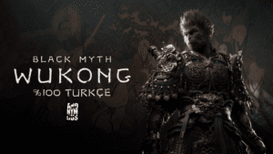 Black Myth Wukong Yaması ile Performans İyileştirmeleri