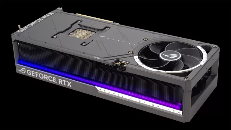 GeForce RTX 5090 Dolandırıcılığı: Micro Center Olayı