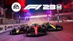 F1 25 PC Özellikleri: 1080p@60FPS İçin RTX 5080