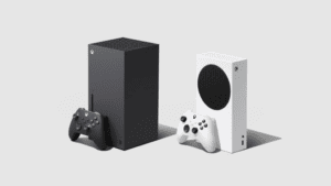 Xbox Oyun Stratejisi: PS5’e Forza ve Daha Fazlası