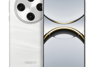Xiaomi 15 Ultra vs Oppo Find X8 Pro: Hangisi Alınmalı?