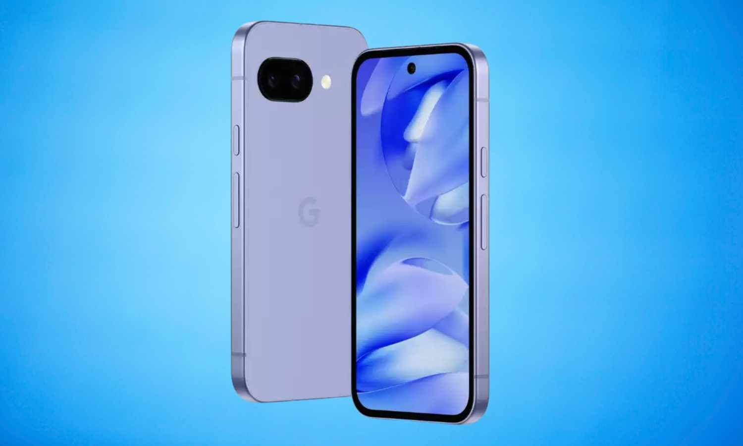 Pixel 9a: Yeni Akıllı Telefon Fiyatı ve Özellikleri