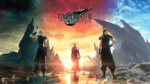 Final Fantasy VII Rebirth mod