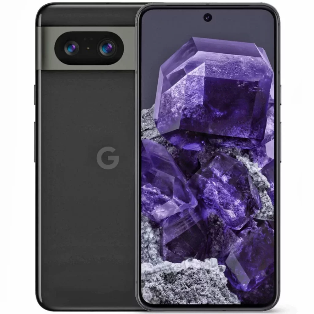 Google Pixel 10: Yeni Özellikleri ve Çıkış Tarihi