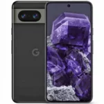 Google Pixel 10: Yeni Özellikleri ve Çıkış Tarihi