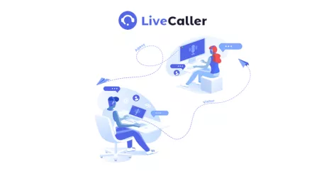 LiveCaller uygulaması: TrueCaller’a Ücretsiz Alternatif