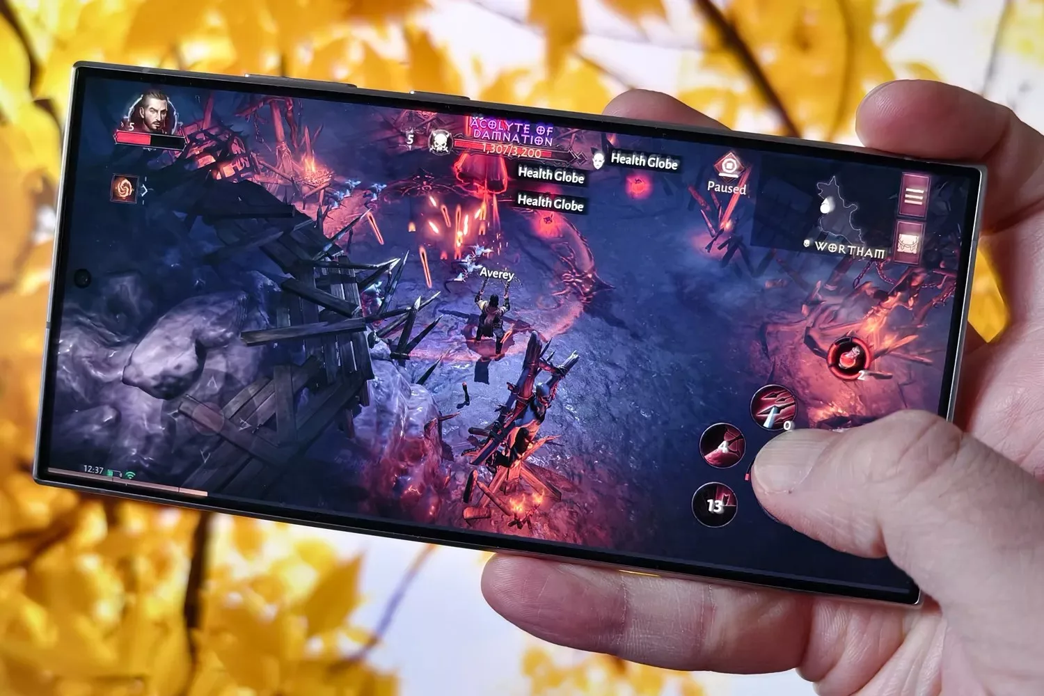 One UI 7 Ayarları: Samsung Galaxy İçin 6 Önemli Değişiklik