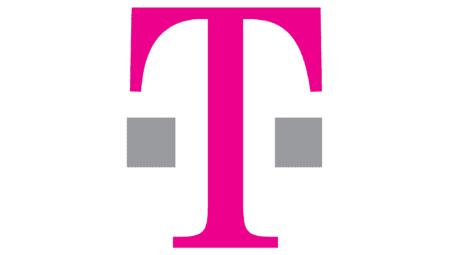 T-Mobile Fiyat Artışı: Eski Müşteriler Ne Yapmalı?