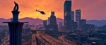 GTA V PC güncellemesi ile gelen yenilikler ve iyileştirmeler