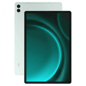 Galaxy Tab S10 FE: Yeni Özellikleri ve Çıkış Tarihi