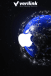 Apple uydu internet hizmeti ile Starlink'e rakip oluyor