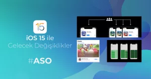 Apple App Store Değişiklikleri: Oyun Dünyasında Dönüşüm