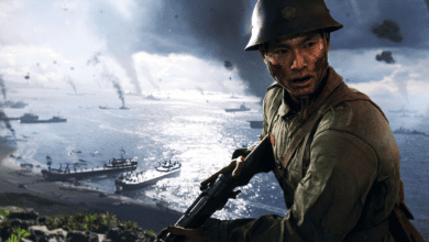 Battlefield 6: Yeni Oynanış Videoları ile Geliyor
