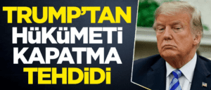 Trump Hükmeti: İlk Günde Kritik Yürütme Eylemleri