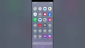 One UI 7 Güncellemesi ABD’deki Samsung Amiral Gemilerine Ulaşırken