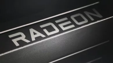 Radeon RX 9070 GRE: ASUS’tan Yeni Grafik Kartı Mükemmelliği
