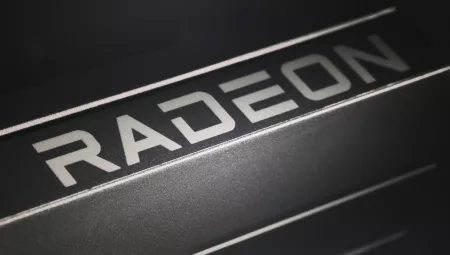 Radeon RX 9070 GRE: ASUS’tan Yeni Grafik Kartı Mükemmelliği
