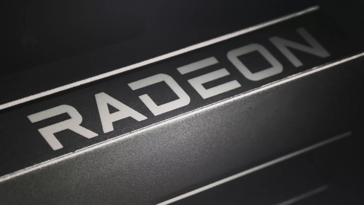 Radeon RX 9070 GRE: ASUS’tan Yeni Grafik Kartı Mükemmelliği