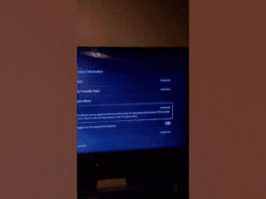 PlayStation 5 VRR Takılma Sorunları ve Çözüm Beklentisi