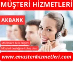 T-Mobile Müşteri Hizmetleri: 20 Yılın Ardından İptal Sorunu