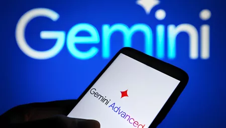 Google Gemini görüntü düzenleme ile yaratıcılığınızı açığa çıkarın