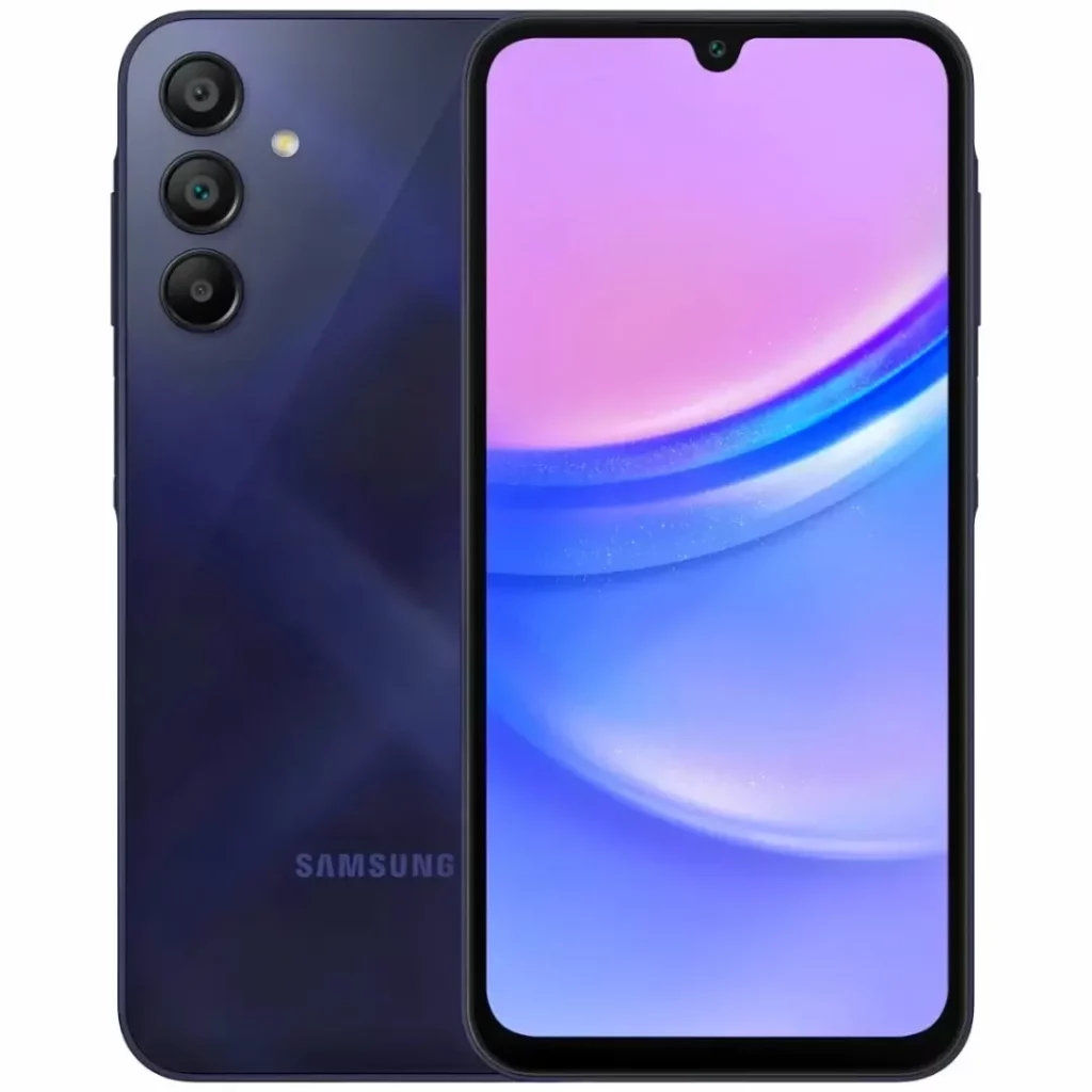 Galaxy A17: OIS Teknolojisi ile Yeni Dönem Başlıyor