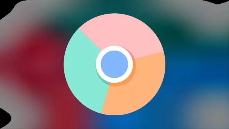 Google Masaüstü Modu: Pixel 8 ile Yeni Arayüz Gelişimi