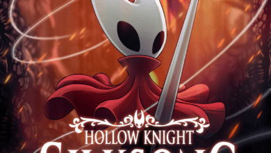 Hollow Knight: Silksong Gündemde, Hayranlar Heyecanlı!