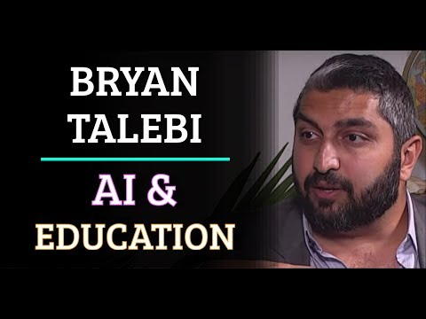 AI Talebi: Arm CEO’su Rene Haas’tan Önemli Açıklamalar